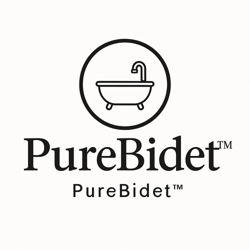 PureBidet™